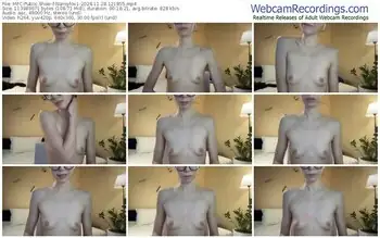 myfreecams-nansyfox1-11-28-2024-12-18-55