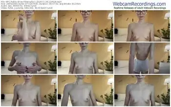 myfreecams-nansyfox1-11-28-2024-12-46-28