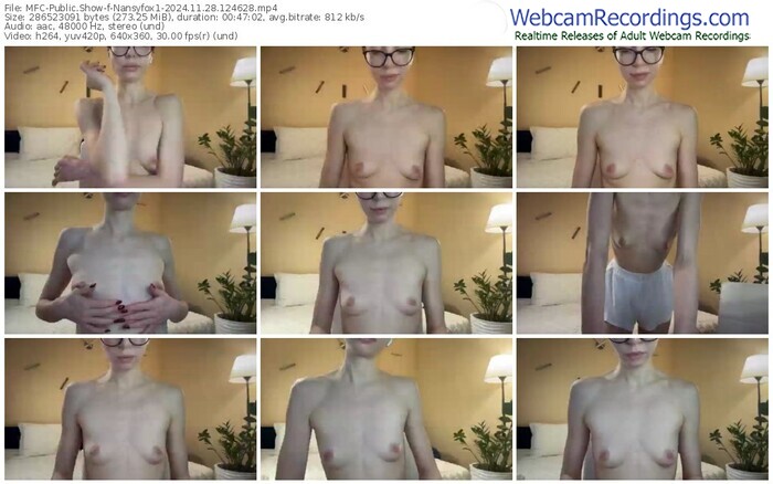 myfreecams-nansyfox1-11-28-2024-12-46-28