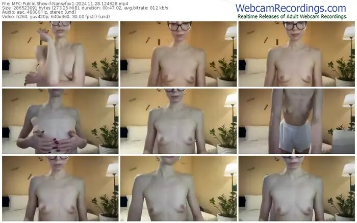 myfreecams-nansyfox1-11-28-2024-12-46-28