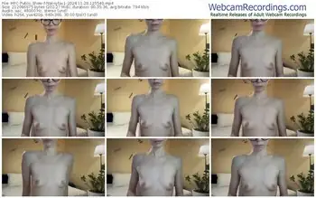 myfreecams-nansyfox1-11-28-2024-12-55-40