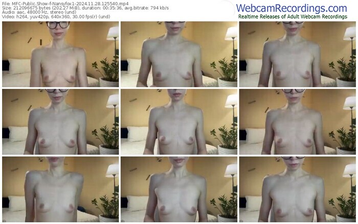 myfreecams-nansyfox1-11-28-2024-12-55-40