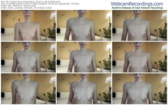 myfreecams-nansyfox1-11-28-2024-12-55-40