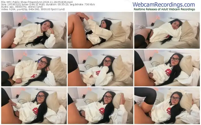 myfreecams-naomilynn-11-28-2024-05-18-36