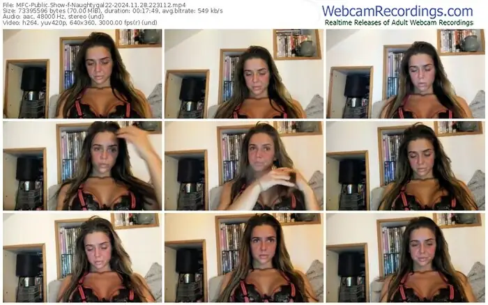 myfreecams-naughtygal22-11-28-2024-22-31-12