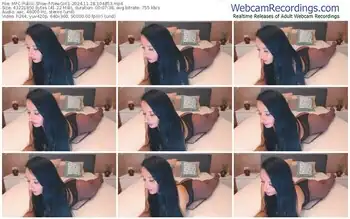 myfreecams-newgirl1-11-28-2024-10-48-53