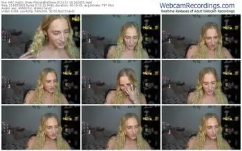 myfreecams-nicoletteshea-11-28-2024-16-00-55