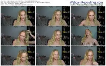 myfreecams-nicoletteshea-11-28-2024-18-06-52
