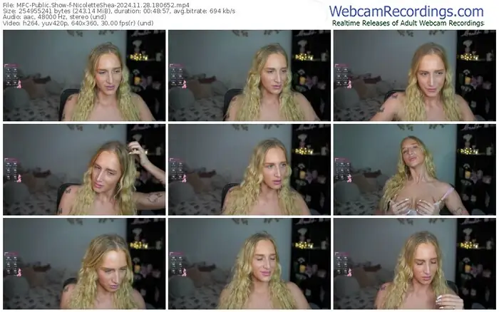 myfreecams-nicoletteshea-11-28-2024-18-06-52