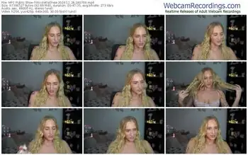 myfreecams-nicoletteshea-11-28-2024-18-07-09