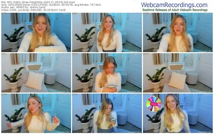 myfreecams-nightsky-11-28-2024-03-13-29