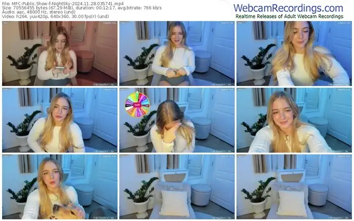 myfreecams-nightsky-11-28-2024-03-57-41