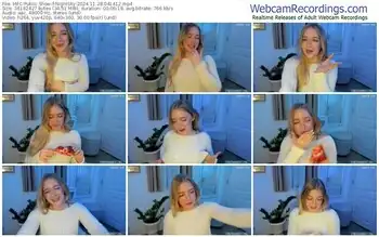 myfreecams-nightsky-11-28-2024-04-14-12