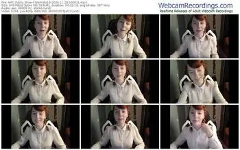 myfreecams-nikifoks18-11-28-2024-00-00-31