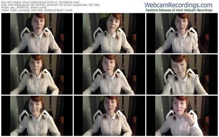 myfreecams-nikifoks18-11-28-2024-00-00-31