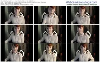 myfreecams-nikifoks18-11-28-2024-01-12-29