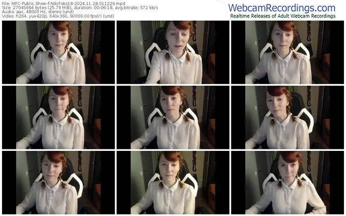 myfreecams-nikifoks18-11-28-2024-01-12-29