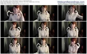 myfreecams-nikifoks18-11-28-2024-02-29-48