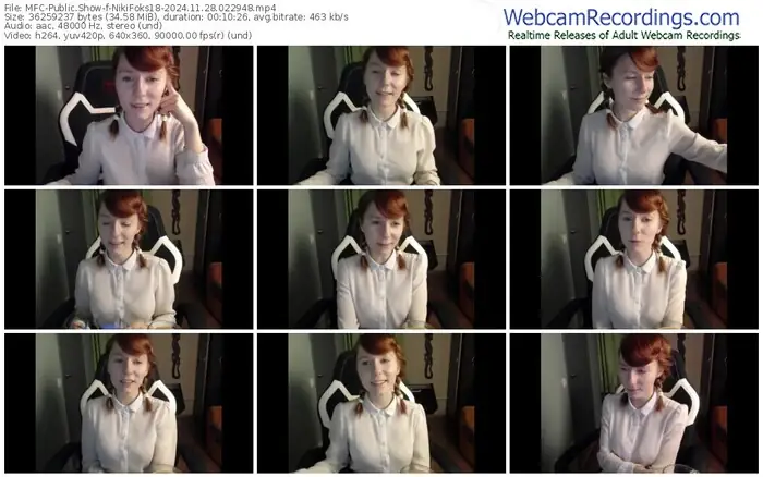 myfreecams-nikifoks18-11-28-2024-02-29-48