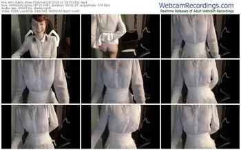 myfreecams-nikifoks18-11-28-2024-04-16-01
