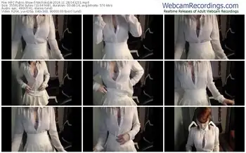 myfreecams-nikifoks18-11-28-2024-04-32-11