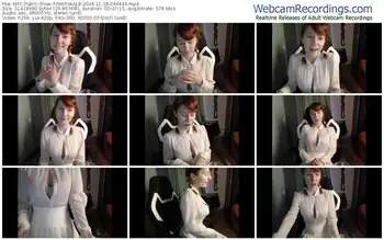 myfreecams-nikifoks18-11-28-2024-04-44-49