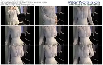 myfreecams-nikifoks18-11-28-2024-06-01-32