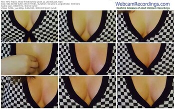 myfreecams-notvanilla-11-28-2024-00-52-24