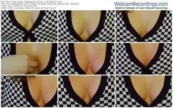 myfreecams-notvanilla-11-28-2024-00-52-24