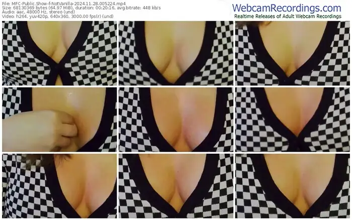 myfreecams-notvanilla-11-28-2024-00-52-24