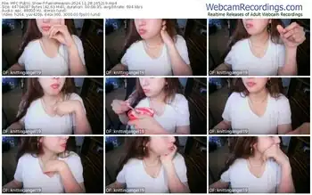 myfreecams-pameheaven-11-28-2024-16-52-19