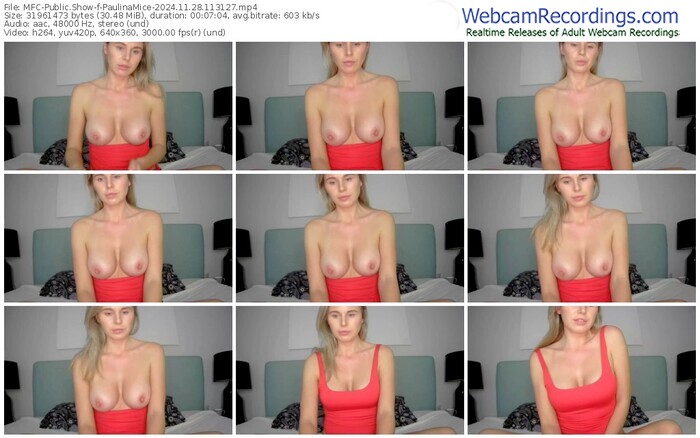 myfreecams-paulinamice-11-28-2024-11-31-27