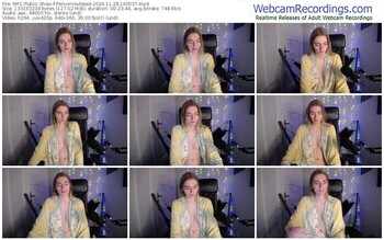 myfreecams-personyouneed-11-28-2024-16-05-37