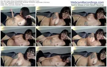 myfreecams-pocketnikki-11-28-2024-21-51-17