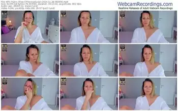 myfreecams-precioussusan-11-28-2024-08-38-56