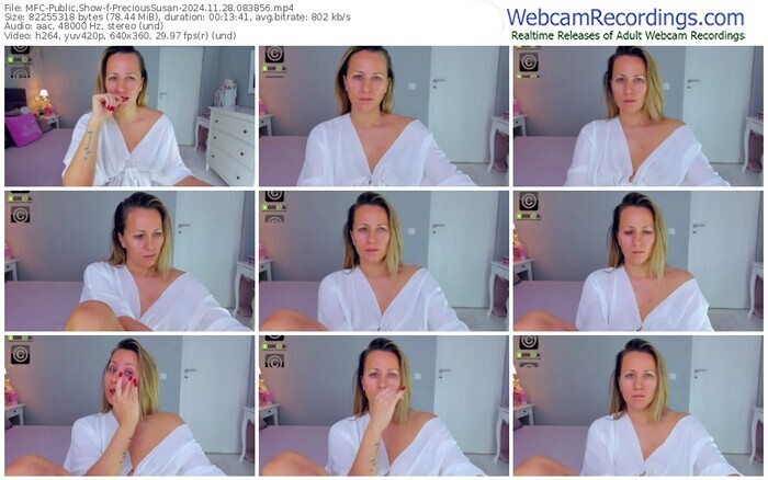 myfreecams-precioussusan-11-28-2024-08-38-56