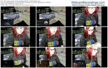 myfreecams-princessbluu-11-28-2024-00-18-02