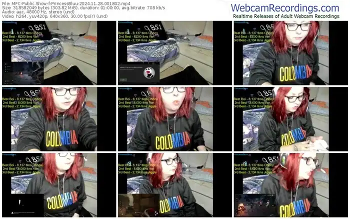 myfreecams-princessbluu-11-28-2024-00-18-02