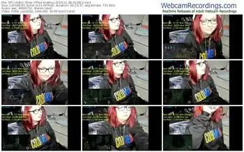 myfreecams-princessbluu-11-28-2024-01-38-12