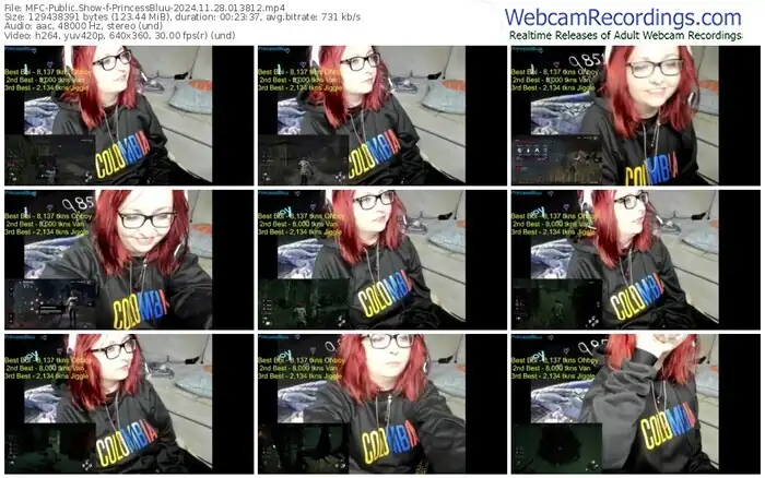 myfreecams-princessbluu-11-28-2024-01-38-12