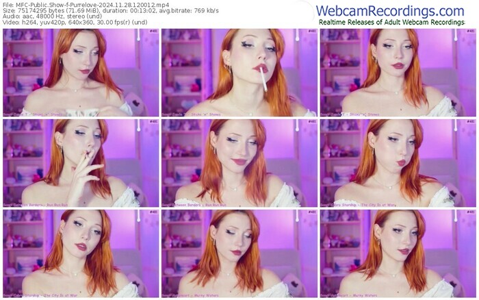 myfreecams-purrelove-11-28-2024-12-00-12
