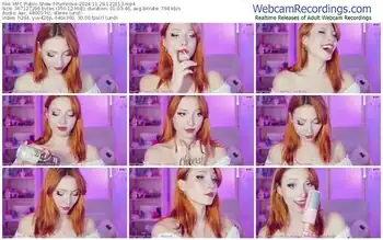 myfreecams-purrelove-11-28-2024-12-21-13