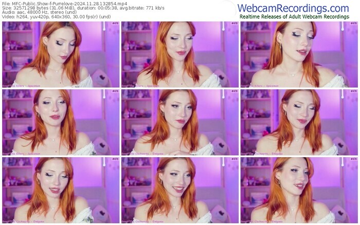 myfreecams-purrelove-11-28-2024-13-28-54