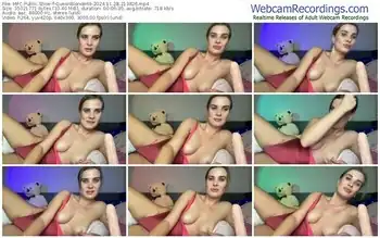 myfreecams-queenblonde69-11-28-2024-21-38-26