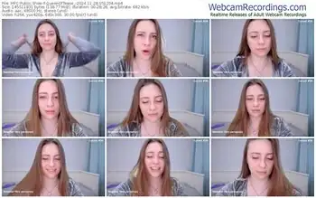 myfreecams-queenoftease_-11-28-2024-05-12-04