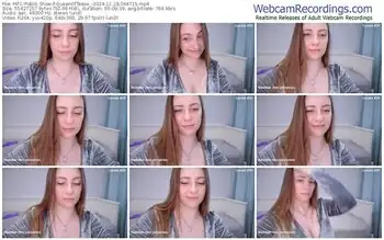 myfreecams-queenoftease_-11-28-2024-06-47-15