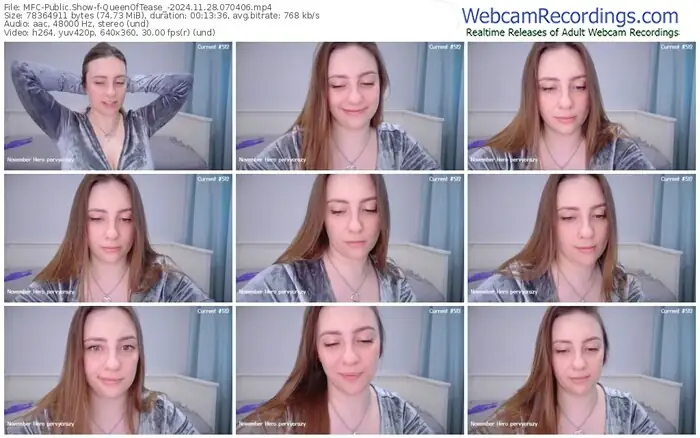 myfreecams-queenoftease_-11-28-2024-07-04-06