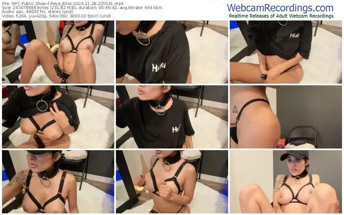 myfreecams-reya_bliss-11-28-2024-22-55-41