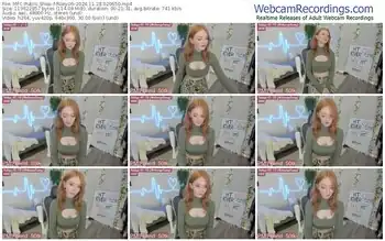 myfreecams-rileyoh-11-28-2024-02-06-50