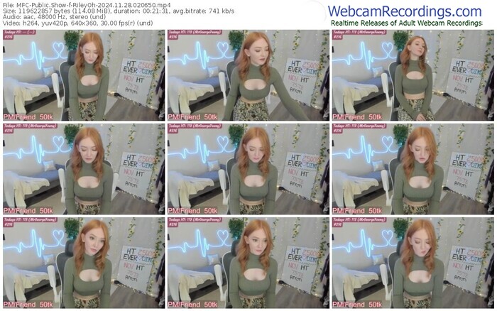 myfreecams-rileyoh-11-28-2024-02-06-50